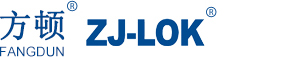 (二,三,五)閥組-針型閥-卡套式管接頭-氣源球閥-浙江方頓儀表閥門有限公司