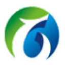 浙江龍?chǎng)位び邢薰? class=