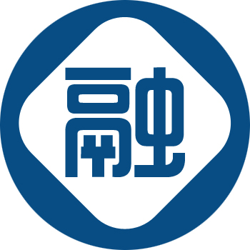 資金寶