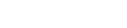 安吉農家樂推薦,價格,排名,攻略_浙江安吉農家樂