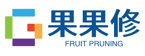 蘋果手機售后維修點查詢-iPhone手機維修服務地址-iPhone蘋果維修預約網點-果果修