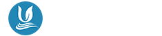 實驗外包公司_動物實驗外包_醫學細胞實驗外包服務-百越生物