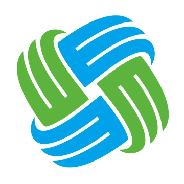 浙江省企業信息化促進會