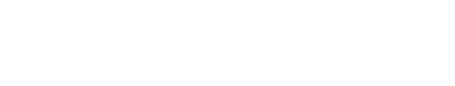 浙江安防職業技術學院