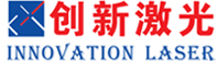 激光焊接設備_光纖激光焊接機_激光焊接機廠家-浙江創(chuàng)新激光設備有限公司