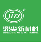 浙江金華市鼎尖新材料有限公司_鼎尖膩子粉_金蜘蛛找平膩子粉_逸永固膩子粉_浙江廠家批發_浙江鼎尖新材料有限公司