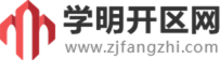 傳奇sf_新開超變傳奇sf_傳奇sf發(fā)布網(wǎng)_學明開區(qū)網(wǎng)