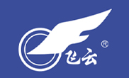 飛云門窗，入戶系統門，裝甲系統門 - 浙江飛云門窗有限公司