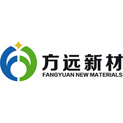 浙江方遠新材料股份有限公司，建材，建筑材料