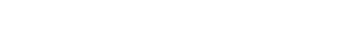鋁切機(jī),鋁型材切割機(jī),全自動數(shù)控鋁型材切割機(jī),切鋁機(jī)廠家-張家港市歐泰機(jī)械有限公司
