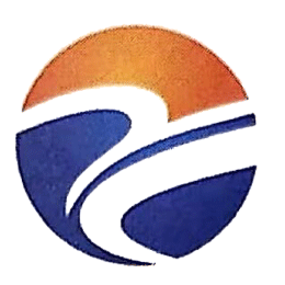 半自動裝箱封切機_全自動熱收縮膜包裝機_食品飲料礦泉水-張家港新勝強機械科技有限公司