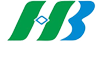 壓濾機(jī)廠家_自動(dòng)拉板壓濾機(jī)_洗沙壓濾機(jī)-浙江鴻博環(huán)保設(shè)備有限公司