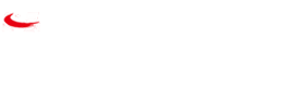 余姚市恒星管業(yè)有限公司