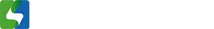 免壓熱縮焊錫環_蓄電池端子絕緣帽_PVC銅排電瓶保護套-PVC端子護套-華是電氣