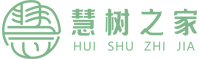 數字孿生智慧托育創新者 - 慧樹之家