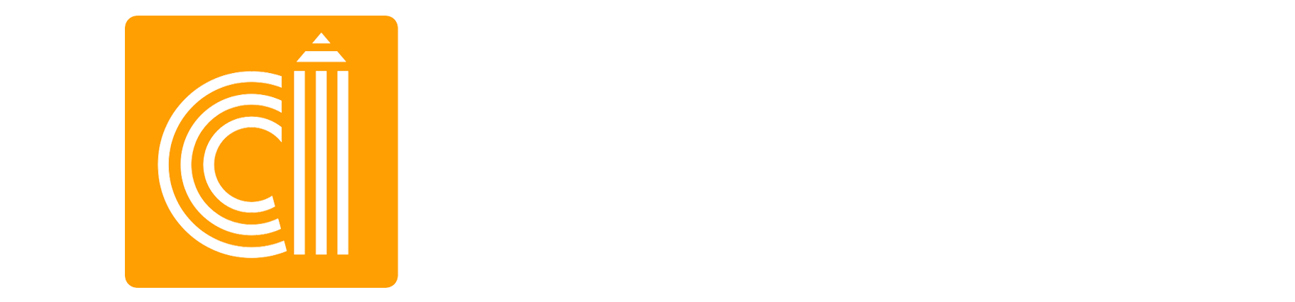 設計賽網-設計大賽_設計競賽_征集文創_征集logo_征集比賽網！
