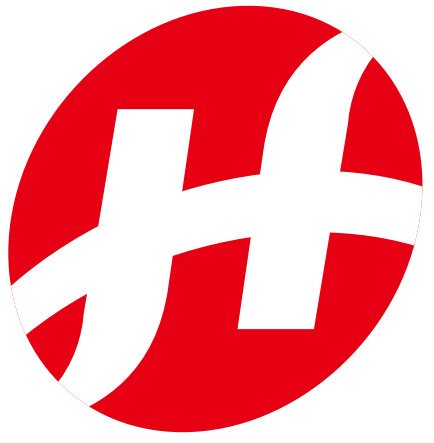 浙江珈泓醫療科技有限公司