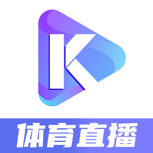 咪咕直播_足球直播_英超直播_NBA直播免費觀看直播在線_咪咕體育直播