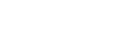咪咕直播_足球直播_英超直播_NBA直播免費觀看直播在線_咪咕體育直播