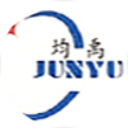 寧波均禹機械設備有限公司