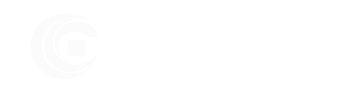熱固性粉末涂料_金屬粉未涂料_黑綿綿粉涂料_熱固性塑粉-紹興金莊科技有限公司