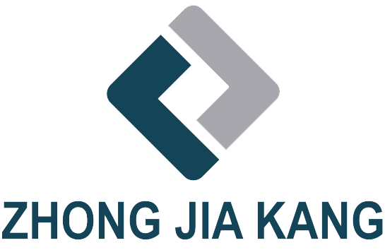 網(wǎng)站首頁 - 北京中嘉康科技有限公司