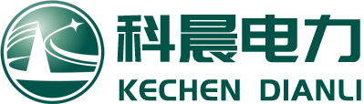 科晨電力-HPVC電力管,CPVC電纜保護(hù)管,MPP非開挖管,電力管廠家