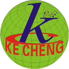 廣東科誠實驗室裝備有限公司