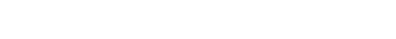 張家口除甲醛_甲醛檢測治理電話_消除四害公司_蟲控消殺哪家好-張家口聚商環(huán)保科技有限公司