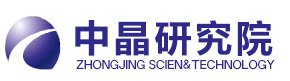 內(nèi)蒙古中晶科技研究院有限公司-碳復(fù)合材料_碳纖維復(fù)合材料