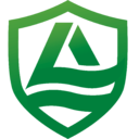 杭州利安環(huán)境工程有限公司