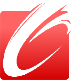 魯伊網(wǎng)_海量手機(jī)游戲精選下載_暢玩熱門手游