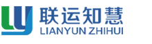 智能垃圾分類箱_分類垃圾可回收箱_垃圾袋發(fā)放機(jī)_再生資源回收-浙江聯(lián)運(yùn)知慧