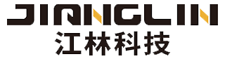 注漿泵_液壓泵_氣動泵_江蘇江林科技有限公司