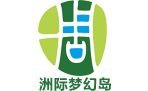 南通洲際夢幻島