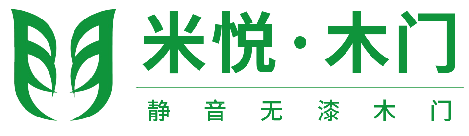 米悅木門?-?米悅門業(yè) - 木門,鋼木門,生態(tài)門,定制家具