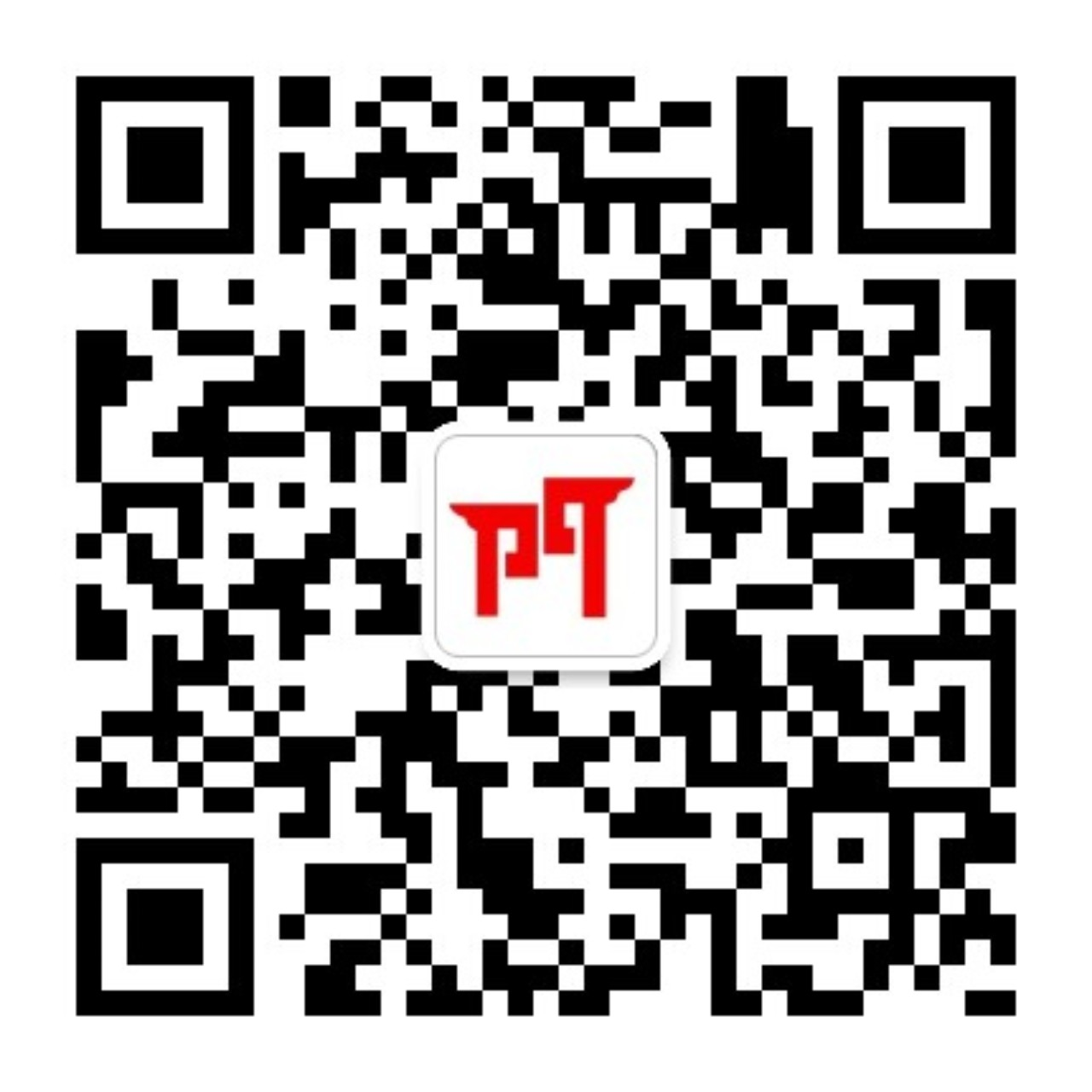 『三門人才網』—『三門快聘』，三門人力網，三門招聘網，啟程人才網，啟程人才市場—三門縣本地人才招聘服務平臺