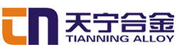 TU1/TU2銅管銅棒|紫銅棒|無氧銅管|銀銅排|定制銅異型材廠家|浙江天寧合金材料有限公司