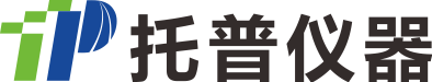 科研儀器-農業儀器-分析儀器-托普儀器