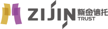 紫金信托 | 紫金信托有限責(zé)任公司