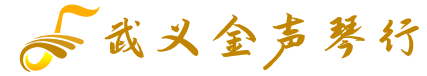 武義金聲琴行,武義琴行,武義笛子培訓(xùn),武義鋼琴培訓(xùn),武義小提琴培訓(xùn)