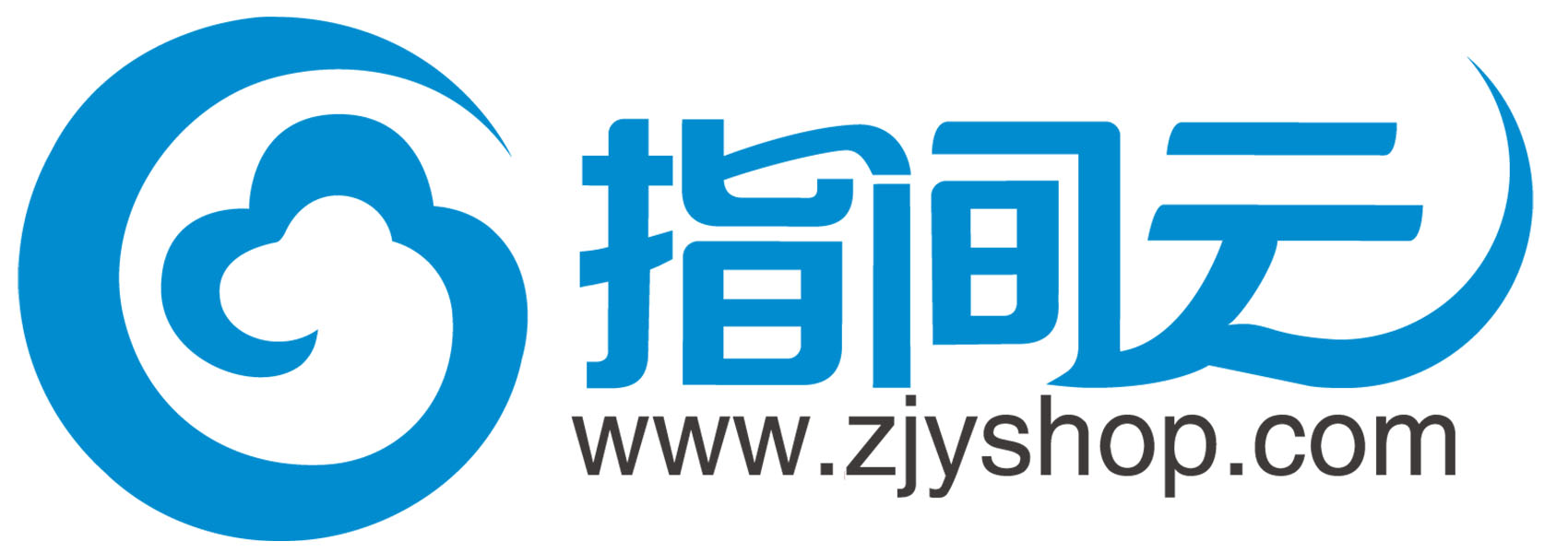 指間云_電商供應鏈_揭陽服裝批發市場_男裝女裝貨源網