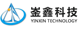 輕質(zhì)隔墻板,砌筑砂漿,抹灰砂漿,地面砂漿 - 鎮(zhèn)江鑫新型建材科技有限公司