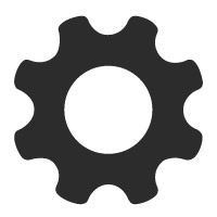 網(wǎng)站首頁 --- 浙江中博傳動(dòng)科技有限公司