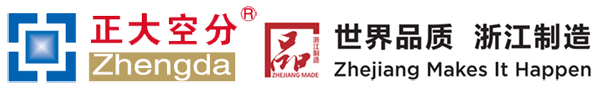 制氮機|制氧裝置|空分設備|浙江正大空分設備有限公司