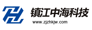 烘缸堵漏,帶壓堵漏,烘缸補漏-中海科技您身邊的堵漏專家-鎮江中海科技有限公司