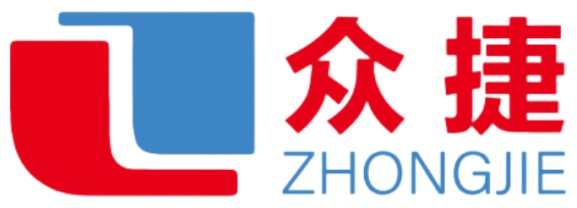 PET、BOPP、PVC鐳射不干膠-浙江眾捷包裝材料有限公司-PET,PVC,BOPP,PP鐳射不干膠材料,鋁箔不干膠