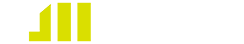 中劍裝飾工程有限公司
