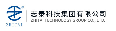 氣動執(zhí)行器_氣動執(zhí)行器工作原理-志泰科技集團(tuán)有限公司