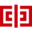 中教在線